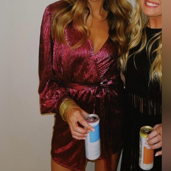 BUDDYLOVE • DRESSES - Picture 4 of 7